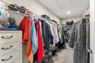 7025 Huckleberry Dr, Excelsior, MN 55331 - Photo 26