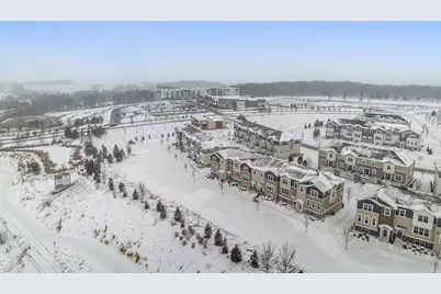 7025 Huckleberry Drive, Excelsior, MN 55331 - Photo 6