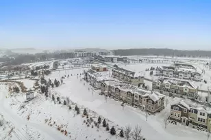 7025 Huckleberry Dr, Excelsior, MN 55331 - Photo 6