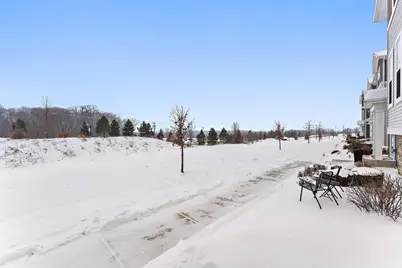 7025 Huckleberry Drive, Excelsior, MN 55331 - Photo 4