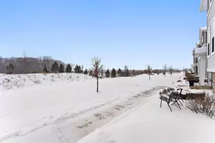 7025 Huckleberry Dr, Excelsior, MN 55331 - Photo 4