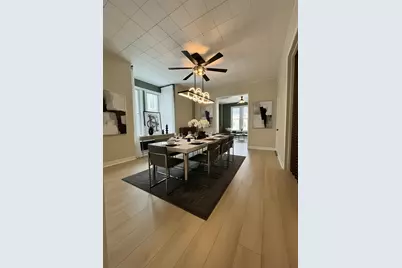 71 Winifred Street W, Saint Paul, MN 55107 - Photo 4