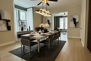 71 Winifred St W, Saint Paul, MN 55107 - Photo 4