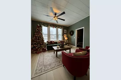 71 Winifred Street W, Saint Paul, MN 55107 - Photo 2