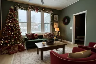 71 Winifred St W, Saint Paul, MN 55107 - Photo 2