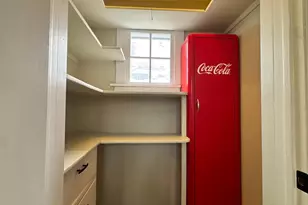 71 Winifred St W, Saint Paul, MN 55107 - Photo 14