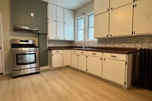 71 Winifred St W, Saint Paul, MN 55107 - Photo 10