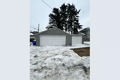 71 Winifred Street W, Saint Paul, MN 55107 - Photo 16