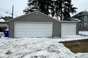 71 Winifred St W, Saint Paul, MN 55107 - Photo 16