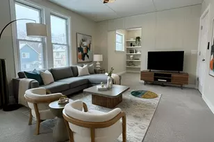 71 Winifred St W, Saint Paul, MN 55107 - Photo 6