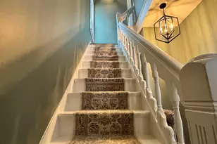 71 Winifred St W, Saint Paul, MN 55107 - Photo 8