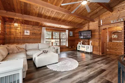 1913 260th Avenue, Luck, WI 54853 - Photo 16