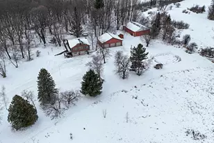 1913 260th Ave, Luck, WI 54853 - Photo 4