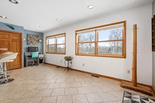 1913 260th Ave, Luck, WI 54853 - Photo 10