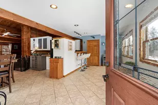 1913 260th Ave, Luck, WI 54853 - Photo 8