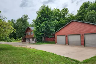 1913 260th Ave, Luck, WI 54853 - Photo 42