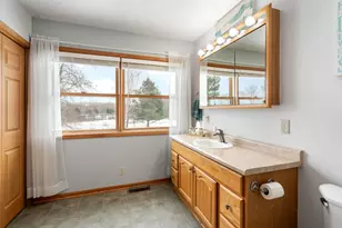 1913 260th Ave, Luck, WI 54853 - Photo 24