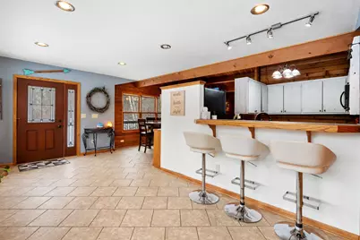 1913 260th Avenue, Luck, WI 54853 - Photo 10