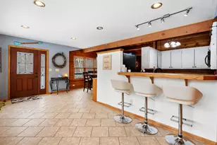 1913 260th Ave, Luck, WI 54853 - Photo 10