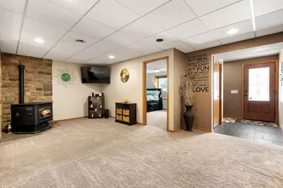 1913 260th Avenue, Luck, WI 54853 - Photo 26