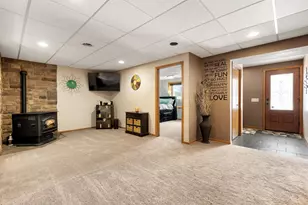 1913 260th Ave, Luck, WI 54853 - Photo 26