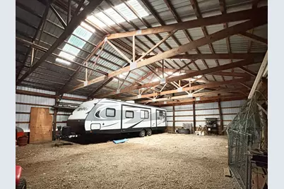 1913 260th Avenue, Luck, WI 54853 - Photo 54