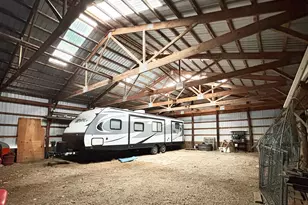 1913 260th Ave, Luck, WI 54853 - Photo 54