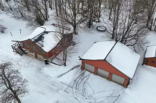 1913 260th Ave, Luck, WI 54853 - Photo 50