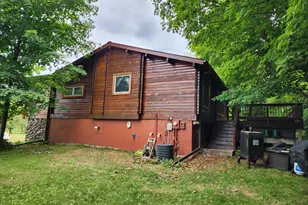 1913 260th Ave, Luck, WI 54853 - Photo 46