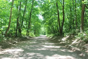 1913 260th Ave, Luck, WI 54853 - Photo 46