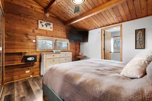 1913 260th Ave, Luck, WI 54853 - Photo 22