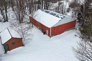 1913 260th Ave, Luck, WI 54853 - Photo 6