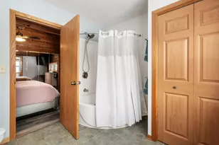 1913 260th Ave, Luck, WI 54853 - Photo 24