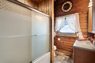 1913 260th Ave, Luck, WI 54853 - Photo 20