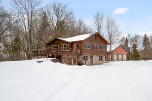 1913 260th Ave, Luck, WI 54853 - Photo 6