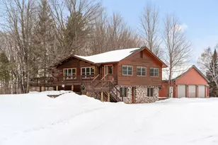 1913 260th Ave, Luck, WI 54853 - Photo 38