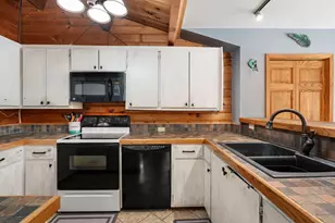 1913 260th Ave, Luck, WI 54853 - Photo 14