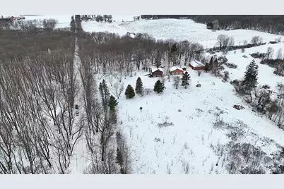 1913 260th Avenue, Luck, WI 54853 - Photo 48