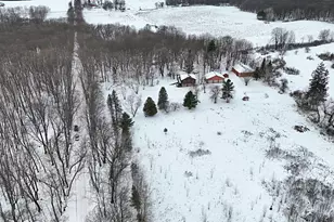 1913 260th Ave, Luck, WI 54853 - Photo 48