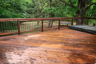 1913 260th Ave, Luck, WI 54853 - Photo 44