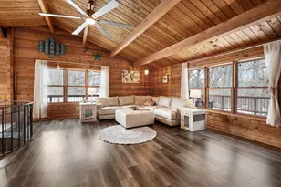 1913 260th Ave, Luck, WI 54853 - Photo 18