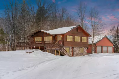 1913 260th Avenue, Luck, WI 54853 - Photo 52