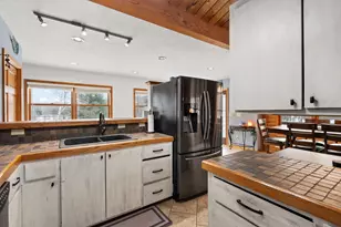 1913 260th Ave, Luck, WI 54853 - Photo 16