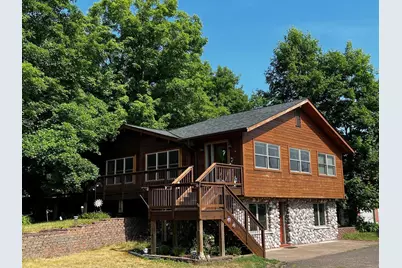 1913 260th Avenue, Luck, WI 54853 - Photo 2