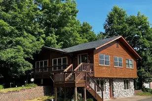 1913 260th Ave, Luck, WI 54853 - Photo 2