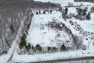 1913 260th Ave, Luck, WI 54853 - Photo 48