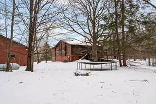 1913 260th Ave, Luck, WI 54853 - Photo 34