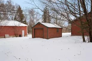 1913 260th Ave, Luck, WI 54853 - Photo 34