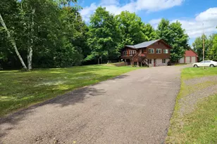 1913 260th Ave, Luck, WI 54853 - Photo 40