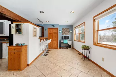 1913 260th Avenue, Luck, WI 54853 - Photo 8